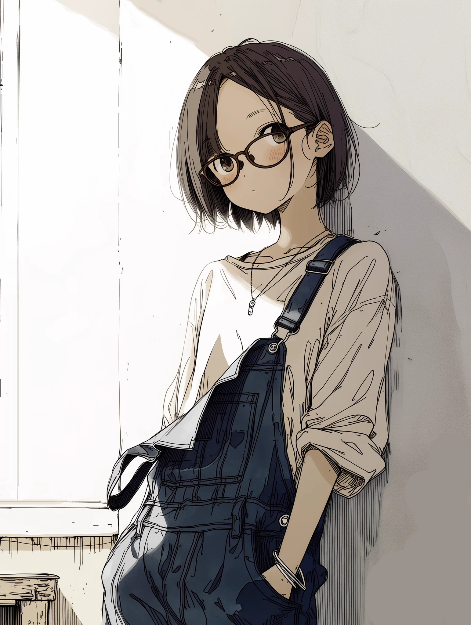眼鏡猫さん👓 в X: „朝ですよ～👓✨“ / X