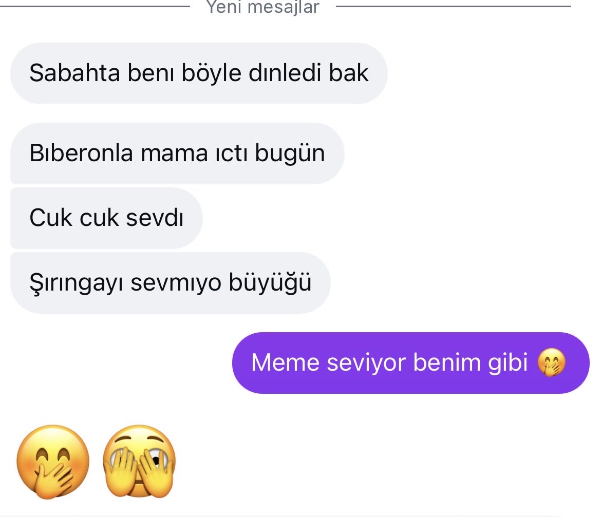 Haydaroz_7171's tweet photo. Açık sözlülüğüm bir gün başıma bela olacak 
Ne yani yalan mı söyleyelim🤭😁🙈🐶🐕 https://t.co/N9Jd9y6X8R