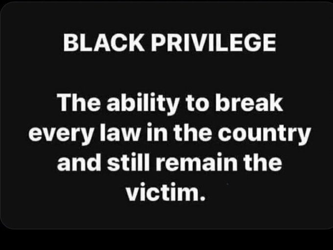 rb96701's tweet photo. @guypbenson https://t.co/gSzakyz1Ja