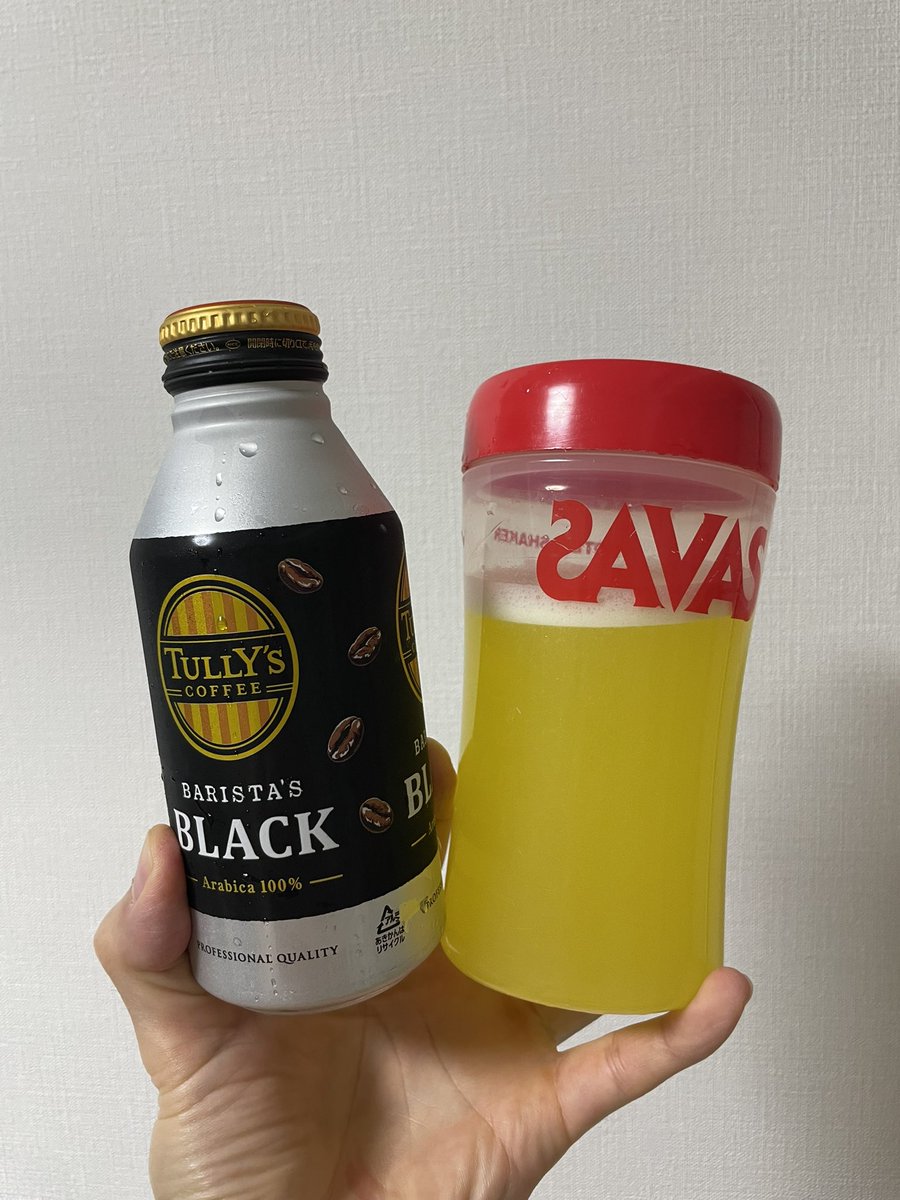 ryoga_orangeel's tweet photo. ２つぶち込んでフルパワー追い込み
let's筋トレ https://t.co/WiW39p6Ff7