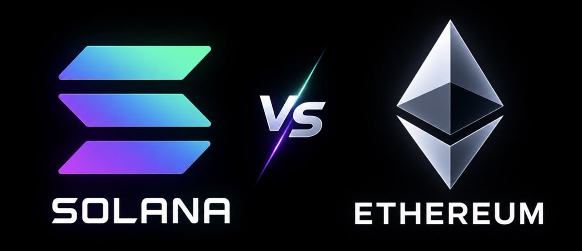 kriptosolhunter's tweet photo. Önümüzdeki 300 gün içerisinde; 

SOLANA, ETHEREUM dan daha büyük olacak !!

Buna katılıyor musun ? https://t.co/YsVKhmeDqR
