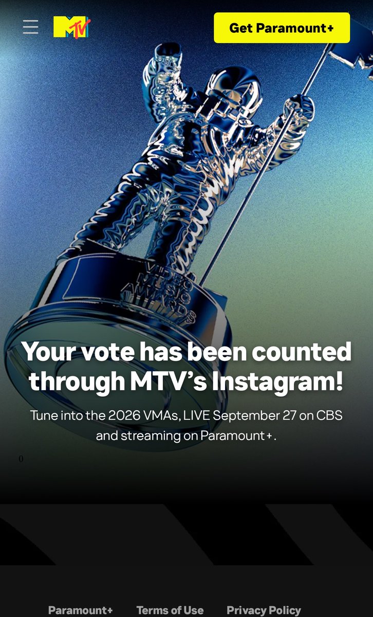 OLlVEKlMN's tweet photo. 🚨 VOTE FOR JENNIE NOW on MTV’s Instagram Story for ‘Song of the Summer’!

➡️ Go to MTV’s IG Story
🗳️ Tap VOTE for JENNIE
⏳ Wait for your vote to be counted
🔄 Refresh MTV’s account
♻️ REPEAT!

UNLIMITED VOTES 
🔗: https://t.co/T4yhYVKRQr