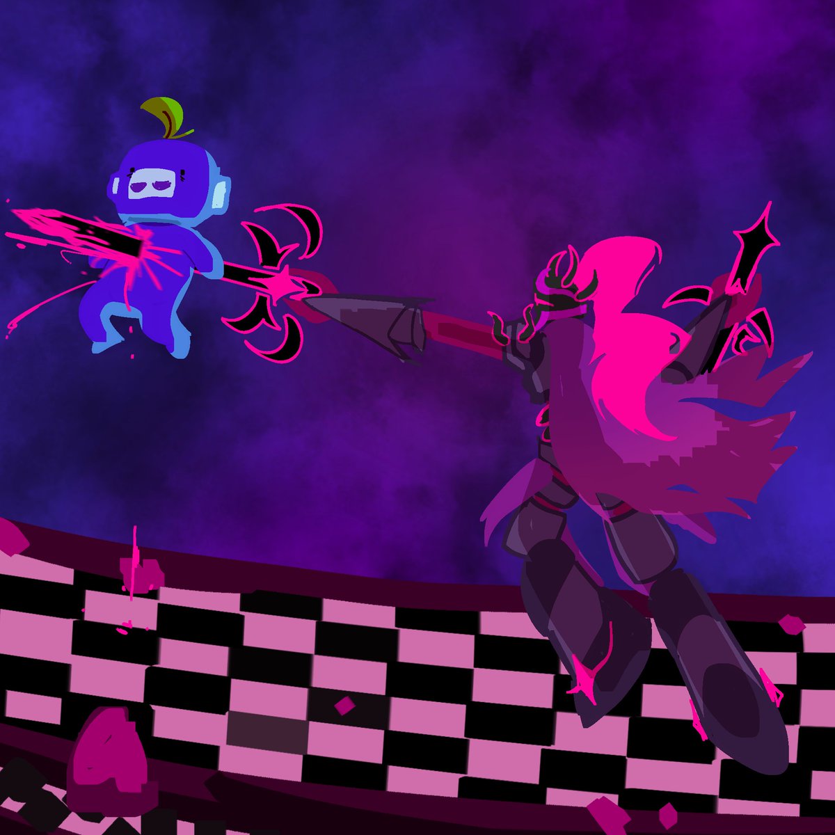 d8jsh's tweet photo. #nullscape https://t.co/ElXenv6cOp