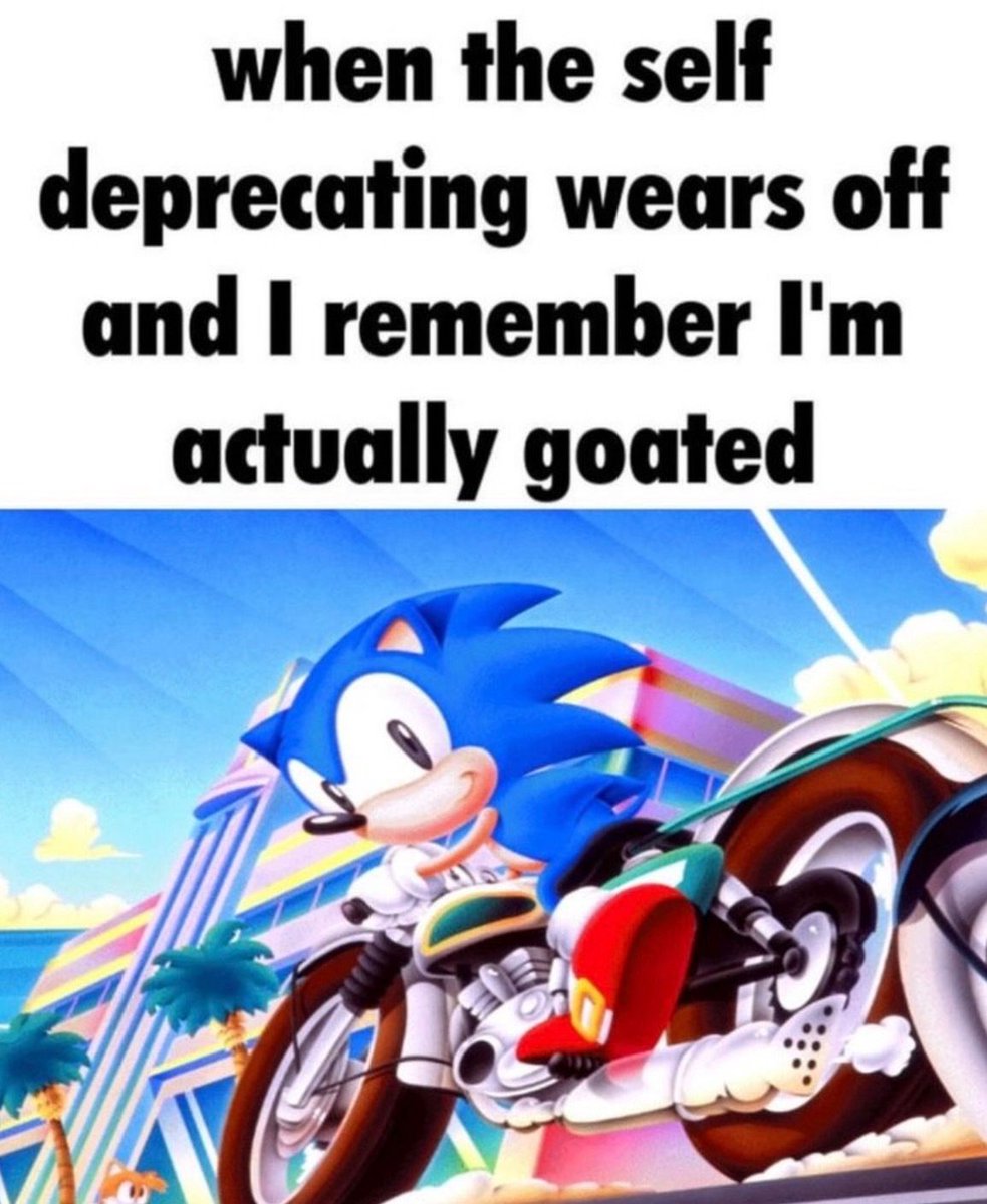 nocontextmemes's tweet photo. https://t.co/4Ay4xQbSE7