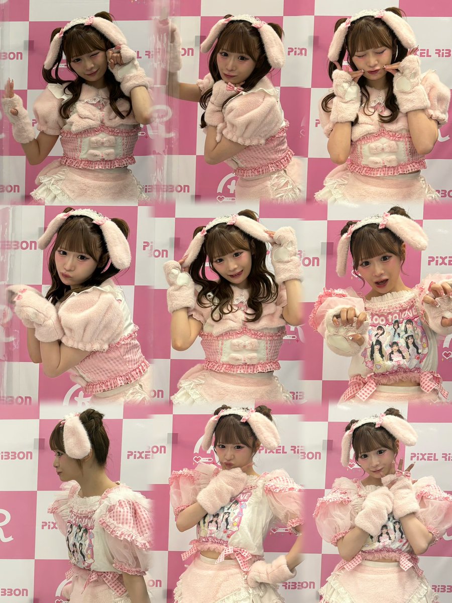 rniyert's tweet photo. ほまに大好き😻 https://t.co/3lssnzDp9e