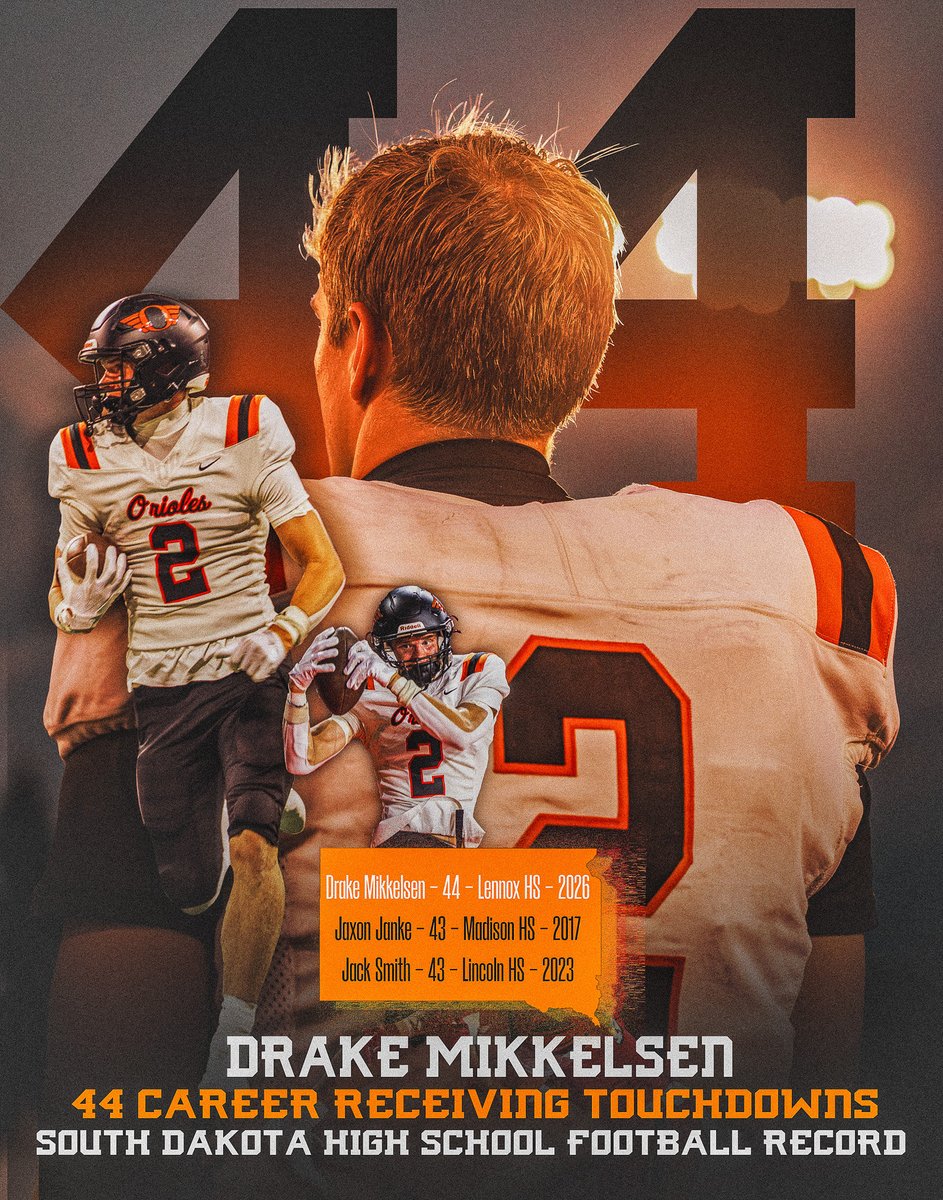 Drake_Mikkelsen tweet picture