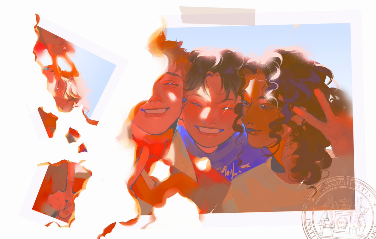 momoshouu's tweet photo. "I have a feeling I'm forgetting something..."
#spiderman #cutoutart https://t.co/Tw9jR4sjbV