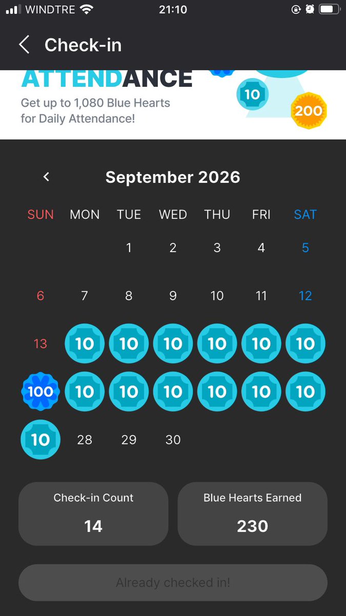 skyewildflower9's tweet photo. Mingtis don’t stop and don’t skip a day collecting 💙 so we have enough to drop when round 2 starts 🥹💪 and please set aside tiny amount to donate to the fanbase everyday if possible so that we raise enough amount when final voting comes 🙏 FIGHTING for MINGI🐥VOTE DINERO🐺
https://t.co/u1Owlw34B3
