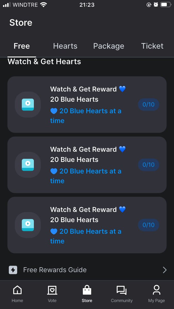 skyewildflower9's tweet photo. Mingtis don’t stop and don’t skip a day collecting 💙 so we have enough to drop when round 2 starts 🥹💪 and please set aside tiny amount to donate to the fanbase everyday if possible so that we raise enough amount when final voting comes 🙏 FIGHTING for MINGI🐥VOTE DINERO🐺
https://t.co/u1Owlw34B3