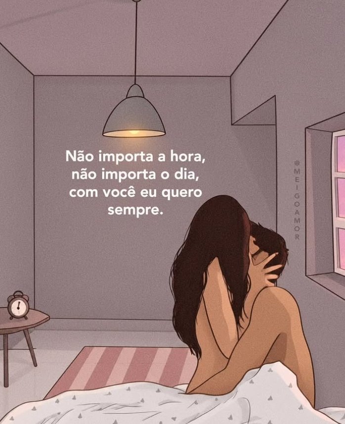 sobreteucaos's tweet photo. https://t.co/EpruAiPGFm