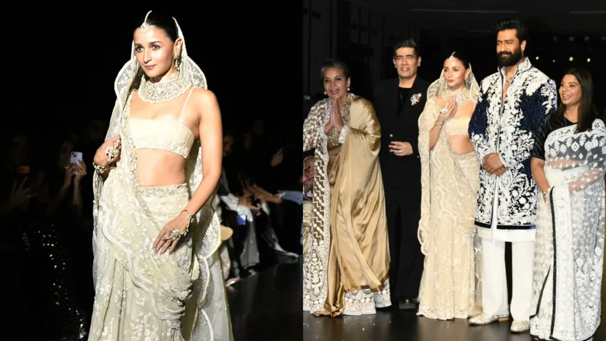FilmoraHQ's tweet photo. @worldlast24hrss @AzmiShabana @mantagoyal @ManishMalhotra #aliabhatt https://t.co/oRIi9rVlpv