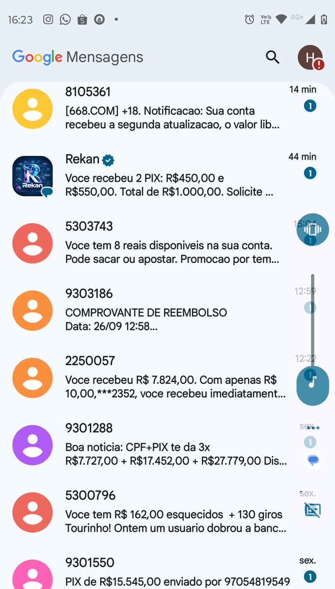 naosalva1's tweet photo. @heliopaivabr Não existe plataforma ilegal https://t.co/7L7mssHQJN