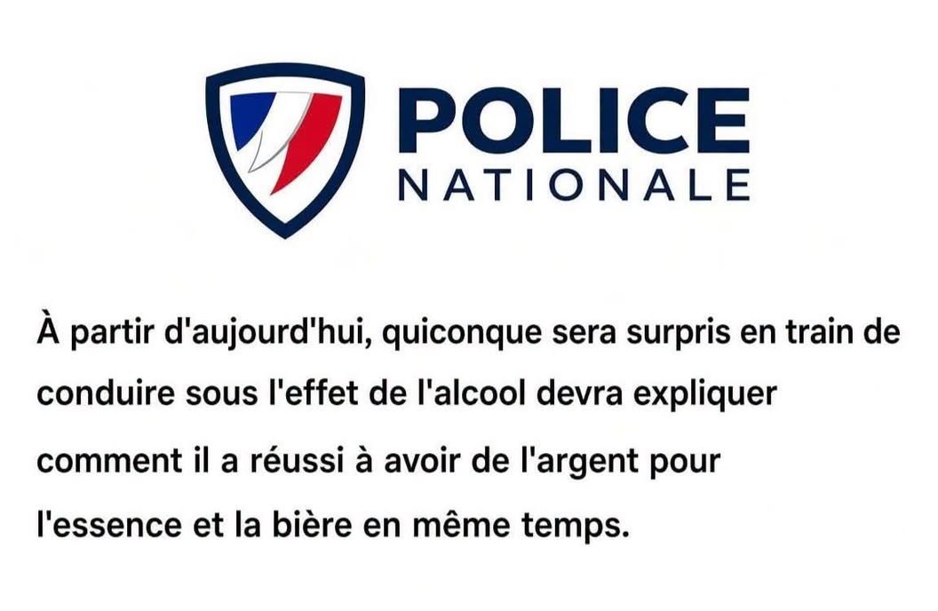 PoliceRealites's tweet photo. https://t.co/cdeG4bpMHv