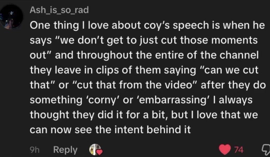 canbonism's tweet photo. i’m crying again https://t.co/yI4KGUCke7