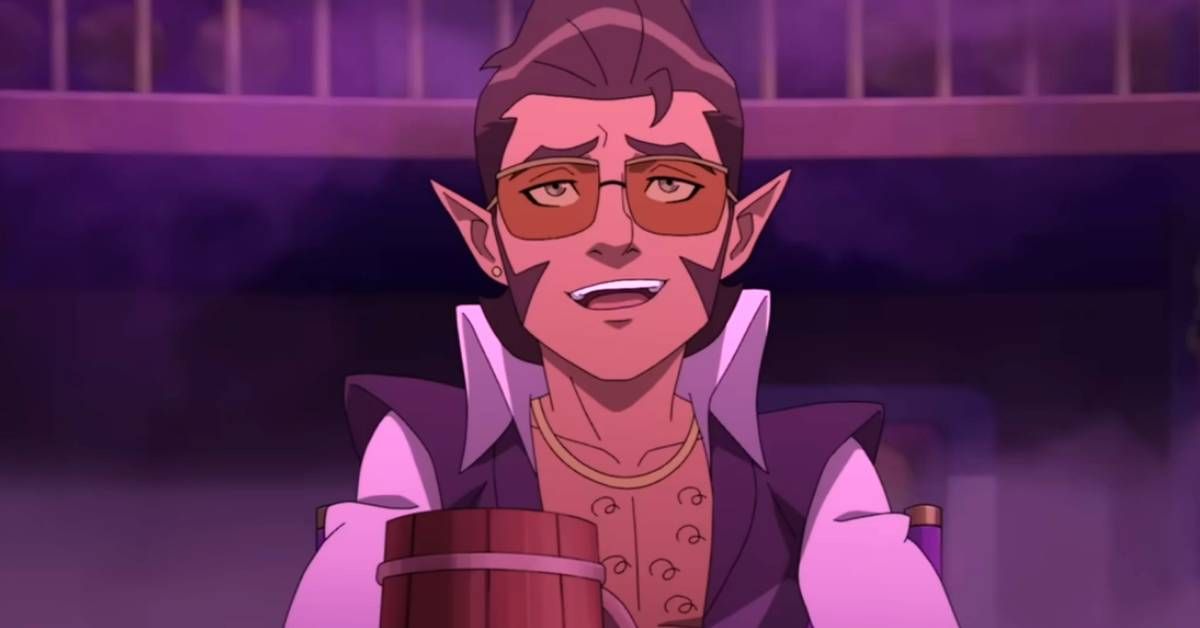 Polygon's tweet photo. 10 Years Later, Critical Role’S Most Heartbreaking Quote Still Lives in My Mind Rent-Free https://t.co/UsdjDTwdxH https://t.co/W7PoYdIsvF