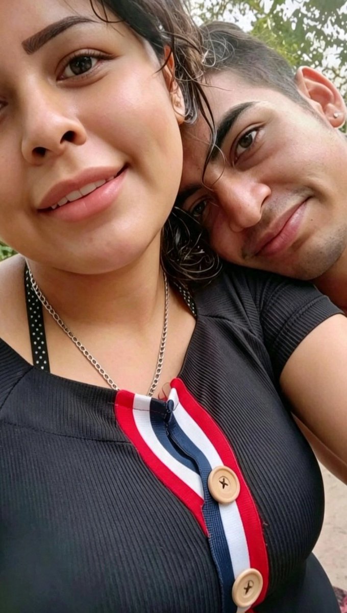 Alfredojrzs's tweet photo. El culo de nuestras esposas, es el deseo sexual de cientos de hombres, por eso es mejor dejarlas cojer con otros, porque siempre habrá una verga queriendose veniro dentro de nuestras novias o esposas https://t.co/qXwEahME8O