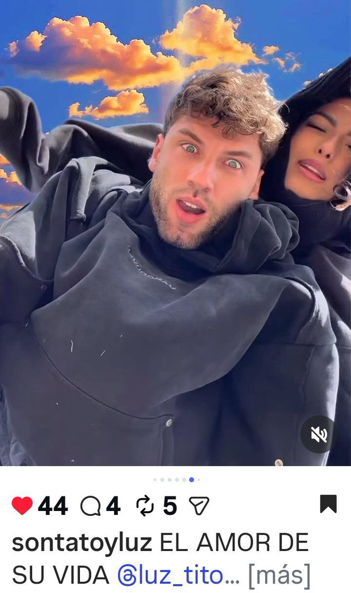 2020Stellamaris's tweet photo. #GranHermanoGeneraciónDorada #Telefe #DGO #DGOstream #Allaccess #Argentina #Uruguay #ADQST #MultitalentTv #MultitalentOficial #Granhermano ... #TatoAlgorta #LuzTito #Luziago 💕 https://t.co/r9wQ3eAYGr
