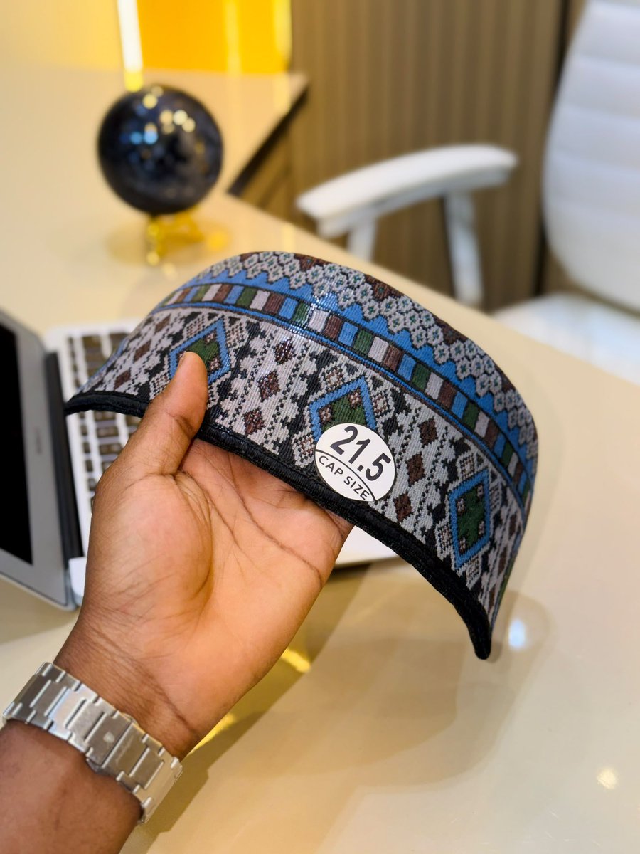 SamboMaiHula's tweet photo. VIP CAPS 🔥🔥🔥

60k Each 

Please Retweet my Hustle 🙏

Nationwide Delivery. 

A Cap Seller and Certified APC Member 😌 https://t.co/VuetVqfOtg