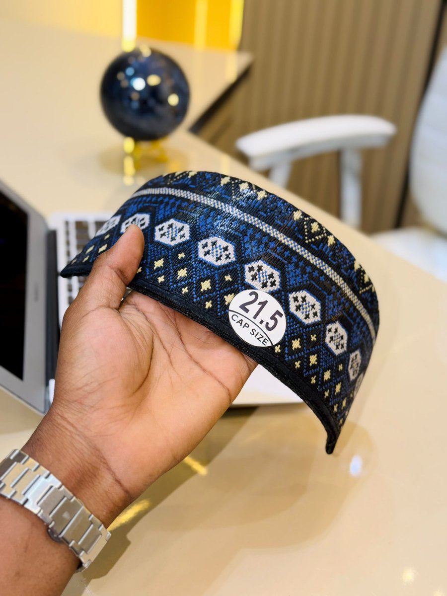 SamboMaiHula's tweet photo. VIP CAPS 🔥🔥🔥

60k Each 

Please Retweet my Hustle 🙏

Nationwide Delivery. 

A Cap Seller and Certified APC Member 😌 https://t.co/VuetVqfOtg