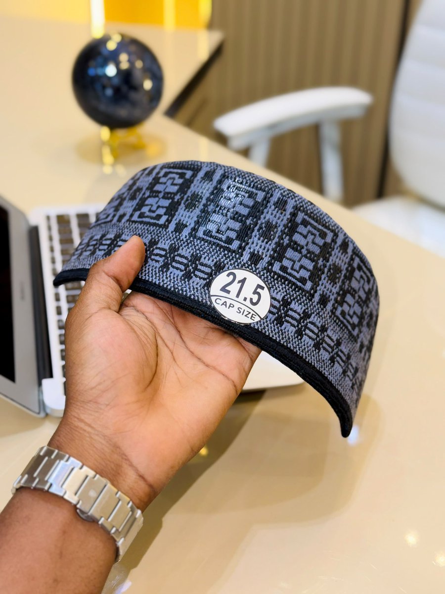 SamboMaiHula's tweet photo. VIP CAPS 🔥🔥🔥

60k Each 

Please Retweet my Hustle 🙏

Nationwide Delivery. 

A Cap Seller and Certified APC Member 😌 https://t.co/VuetVqfOtg