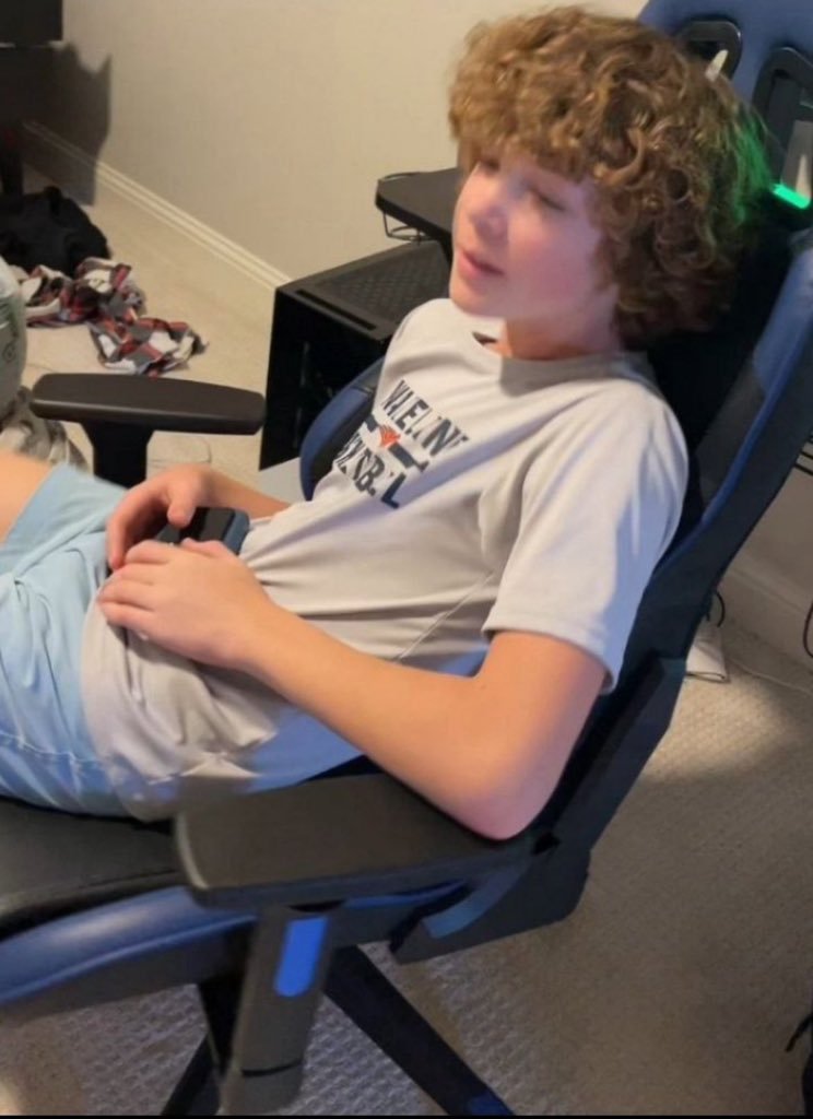 panaadk's tweet photo. Subscribe to Ben grosskopf, didal mummy Joshua, Chandler Rodgers,Aiden ,Maddox 😍, Jackson Ellsworth 💋🍑💦 

Link on my bio to subscribe 🥰 https://t.co/nOHAHb7QjQ