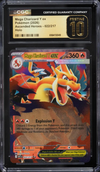 collectrgg's tweet photo. Some new pulls coming in for $COLLECTR holders!

Mimikyu, Mega Charizard Y, Azumarill and Hitmonchan—four fresh slabs worth over $213 in insured value combined.

Meanwhile, the team keeps building and pushing updates behind the scenes.

https://t.co/5Sm0fff5sY

kkfhrRkYhft8fJArWZ2Q3Gm9DE435DpLH9CRxjuRXtv