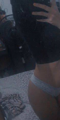 Gabinxvs's tweet photo. Tem mucilon querendo uma mamãe ? #PINTOAWARDS #PINTOSAWARDS #PINTOAWARD
#PINTOSAWARD #TROCONUDS
#Femboy
#PEITOAWARDS
#XOTAAWARDS https://t.co/I3iv84Teif