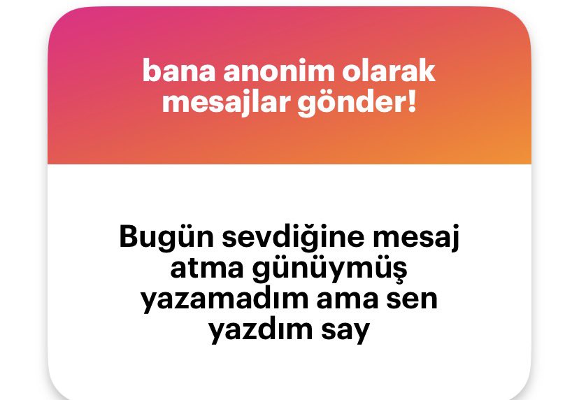 altugcn10's tweet photo. Bize öyle bi bilgi gelmedi https://t.co/B9sWsBxJ5H