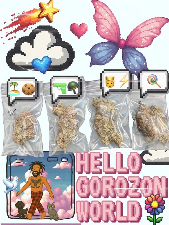 gorozonWORLD17's tweet photo. 皆様💖
お久しぶりぶり🤙で御座います🤩👨‍🌾❣️

復活🆕遅くなり🐌すみません😭🙏

シルバーウィーク🏖️ラッシュ🥦💰に🤟
Twitter🕊️エラーや、取引先付き合い💏、
子猫🐱6匹を母猫と一緒に保護等😍💟

色々ヤッてますた👉👌🏨🫣🍌💦

ラッキー✌️な方々の発表🎊は来月9日に合わせてさせて下さいっ🙇‍♀️😂🙏❕❗️ https://t.co/aQB6qF8Y0p