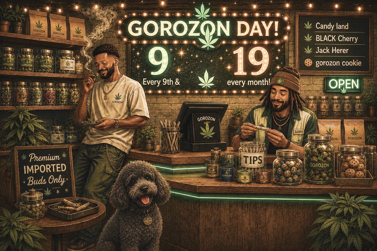 gorozonWORLD17's tweet photo. 皆様💖
お久しぶりぶり🤙で御座います🤩👨‍🌾❣️

復活🆕遅くなり🐌すみません😭🙏

シルバーウィーク🏖️ラッシュ🥦💰に🤟
Twitter🕊️エラーや、取引先付き合い💏、
子猫🐱6匹を母猫と一緒に保護等😍💟

色々ヤッてますた👉👌🏨🫣🍌💦

ラッキー✌️な方々の発表🎊は来月9日に合わせてさせて下さいっ🙇‍♀️😂🙏❕❗️ https://t.co/aQB6qF8Y0p