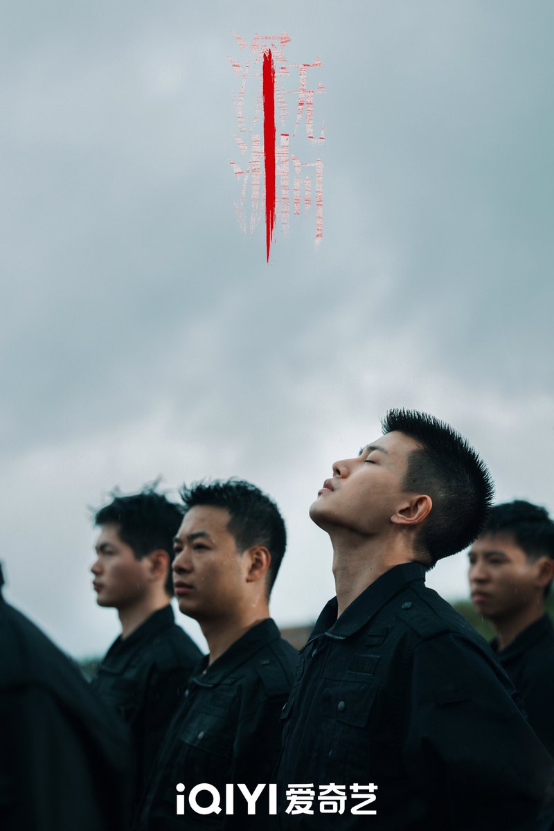 CoreneSchunv's tweet photo. This weekend’s must-watch: the thrilling indie horror flick that’s got everyone talking—twists you’ll never see coming, zero cheap jumpscares, just pure, gut-wrenching tension. Add it to your watchlist tonight!， https://t.co/I3Z1aokFvC