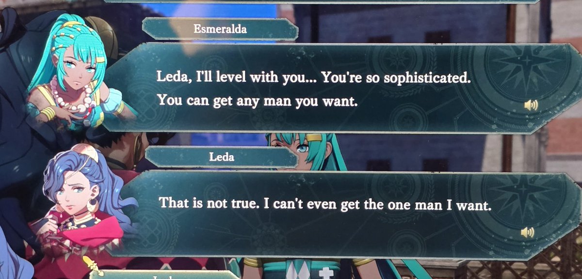 Shilohmiya's tweet photo. Leda try not to mention Bertrand challenge (FAILED) (IMPOSSIBLE) (WE ALMOST DIED) https://t.co/QmjQ5RMq7Z
