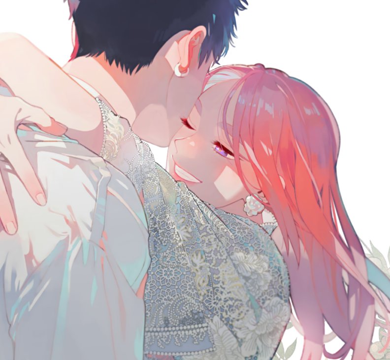 tmku1's tweet photo. 感謝をこめて 

💐#ララ婚10th企画💐 https://t.co/JVopoo0euZ