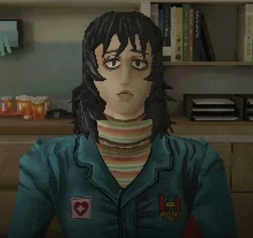 RichardAYoung7's tweet photo. Reply and ill give you a letter to list your fav characters

I got A

This was hard as fuck https://t.co/kvQKOekOxL