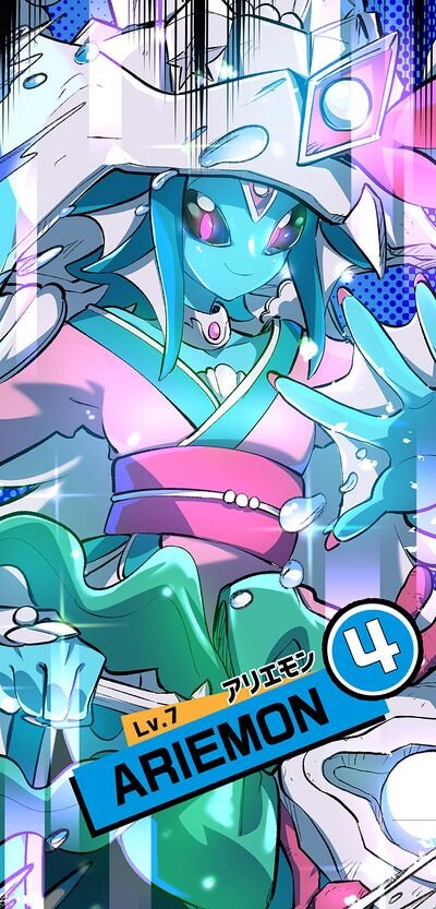 RichardAYoung7's tweet photo. Reply and ill give you a letter to list your fav characters

I got A

This was hard as fuck https://t.co/kvQKOekOxL
