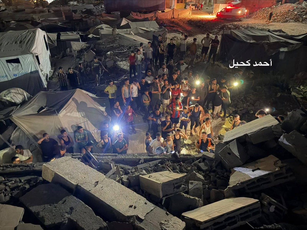 GOlifefromme's tweet photo. gaza new #٢٠٣٠_بلا_نقاب #نکلو_ڈٹ_جاؤ_خان_کیطرح #سہیل_آفریدی_وڑ_گیا #dmvfreaks #خليجي٢٧ #StrayCityMéxico #HONORX5d #Montréal2026 #PinkScootyMirpurkhas #PinkScooties #gaza #GazaGenocide‌ #palstina #hijabi #HIRAMOTOKEN https://t.co/VRFsFcCkaw