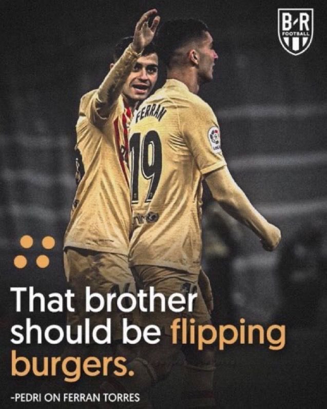 Barca_Archive's tweet photo. https://t.co/HFoGuR6GAC