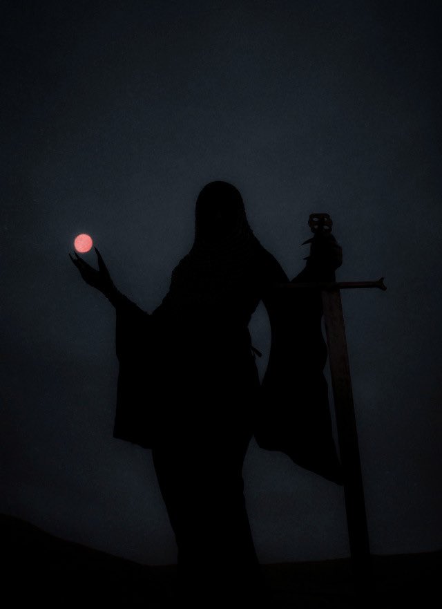 SouthVampirism's tweet photo. ⠀⠀⠀ ⠀⠀⠀ ㅤ
⠀⠀⠀ ㅤ          𓆩𝘼𝙎𝘾𝙀𝙉𝘿𝙀𝘿  𝙑𝘼𝙈𝙋𝙄𝙍𝙀𓆪
⠀⠀⠀ ⠀⠀ https://t.co/QfJwTcHBy0