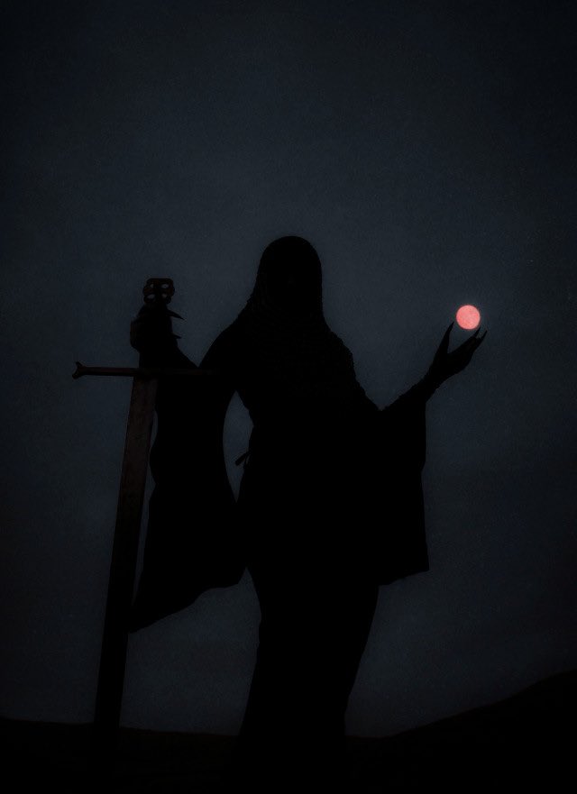 SouthVampirism's tweet photo. ⠀⠀⠀ ⠀⠀⠀ ㅤ
⠀⠀⠀ ㅤ          𓆩𝘼𝙎𝘾𝙀𝙉𝘿𝙀𝘿  𝙑𝘼𝙈𝙋𝙄𝙍𝙀𓆪
⠀⠀⠀ ⠀⠀ https://t.co/QfJwTcHBy0