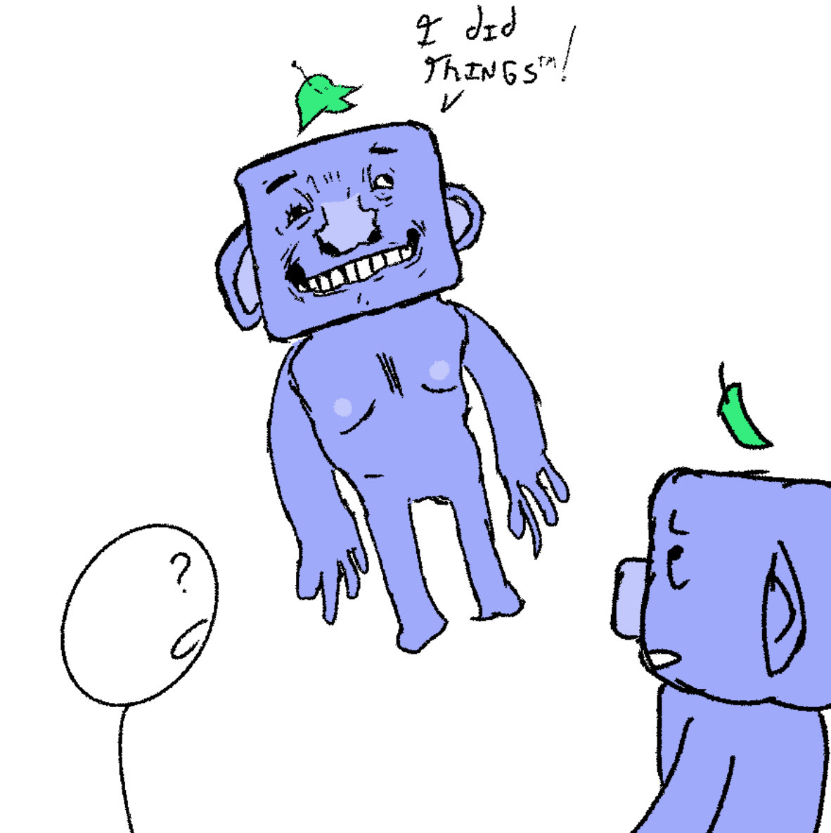 Autistic2000's tweet photo. @discord https://t.co/bN2ltddb6p