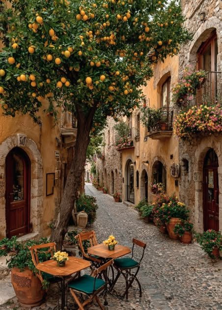 NaturalEye78321's tweet photo. 📍 Orosei, Italy 🇮🇹 https://t.co/eWq9kzCJy9
