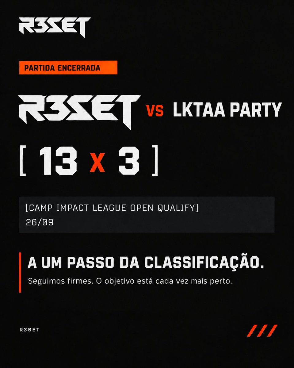 R3setgg's tweet photo. https://t.co/PuRXFxk0HQ