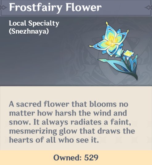 gownojaja's tweet photo. If tsaritsa doesnt use these this game is a big ass scam https://t.co/dZdyWvw7Pf