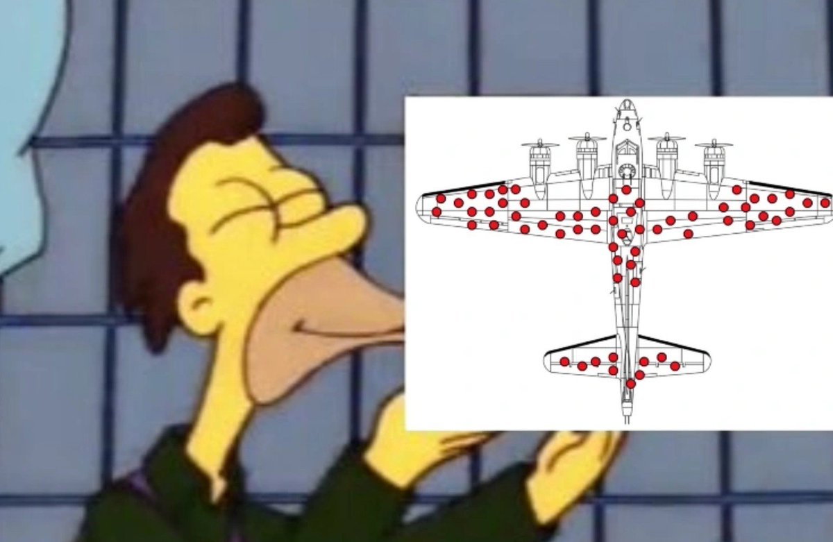 crocrod4an's tweet photo. @demonseatmymind @MonaxisItsThatU La pregunta es, como por qué, específicamente esos objetos no se pueden disparar o destruir pero otros si? https://t.co/SOWcU0cbKH