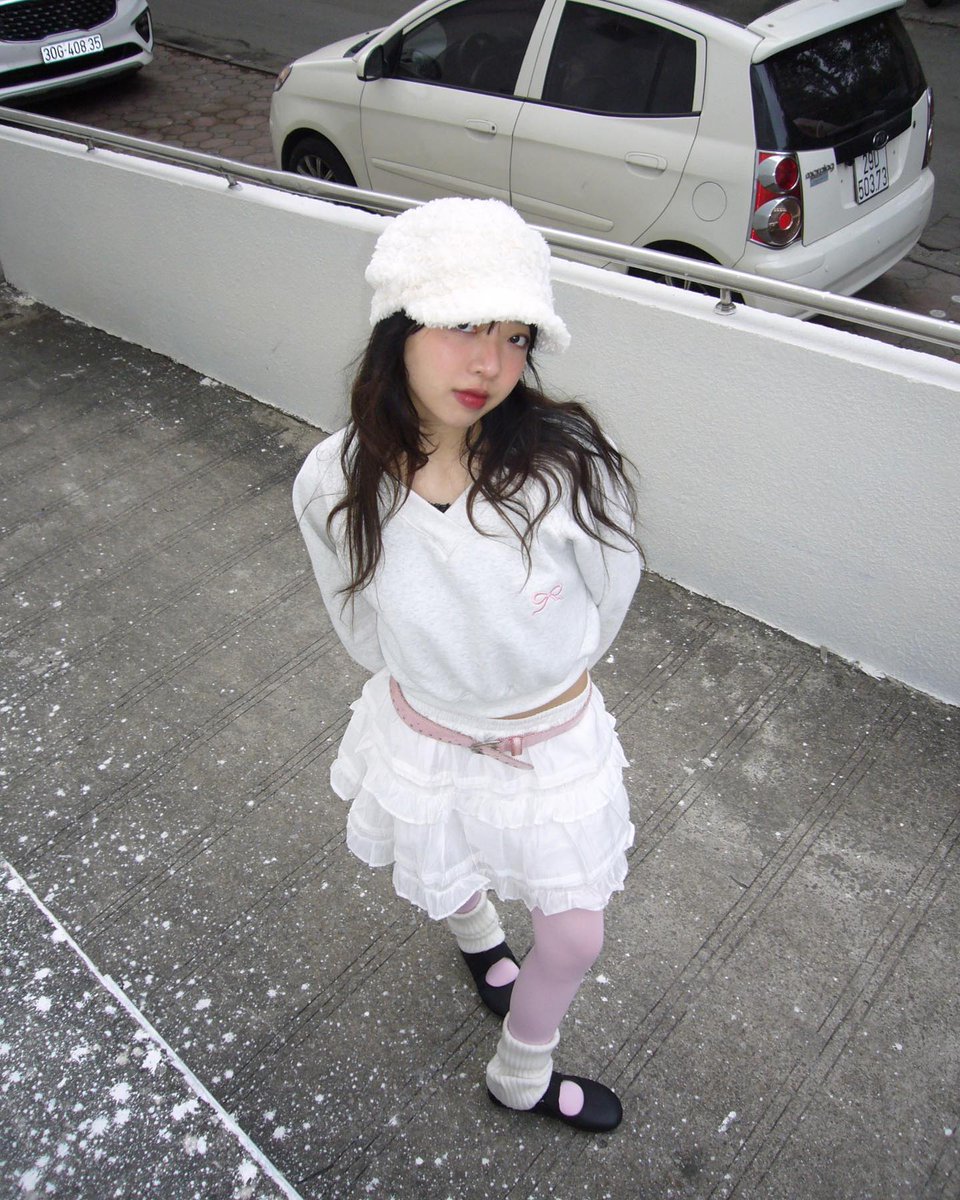Daiany_Lima28's tweet photo. 夢を追いかけるのに遅すぎるということは絶対にない。これってあるあるだよね。 💧💖
IULp https://t.co/LcnvMXU2hs