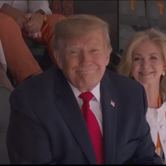 magills_'s tweet photo. How my grandpa looks at me when I complain about immigrants at Thanksgiving https://t.co/LcfpqKD8Cj