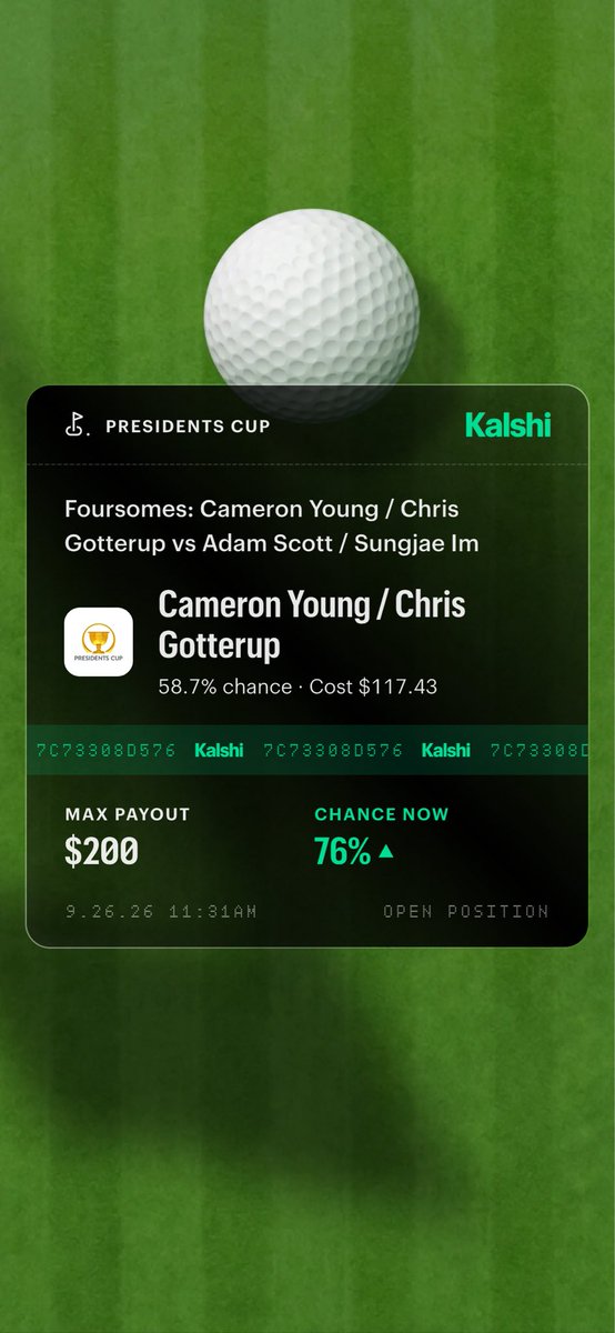 ryanfuscogolf tweet picture