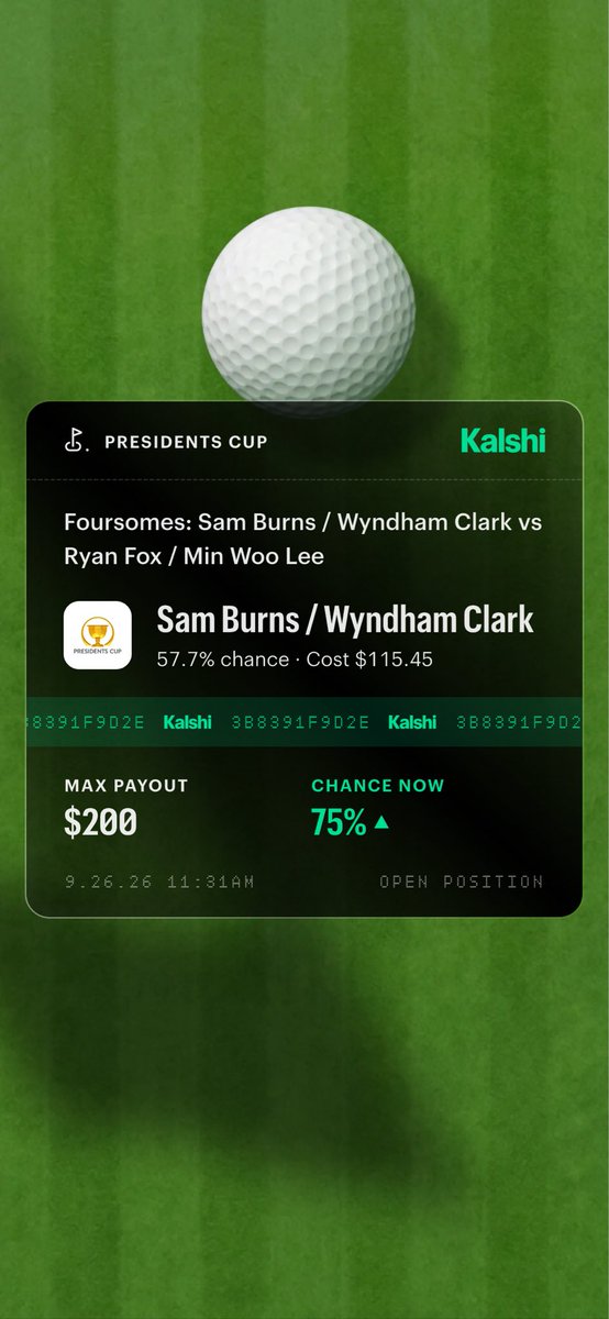 ryanfuscogolf tweet picture