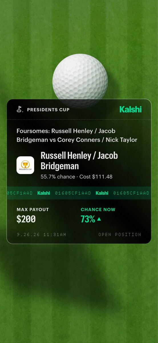 ryanfuscogolf tweet picture