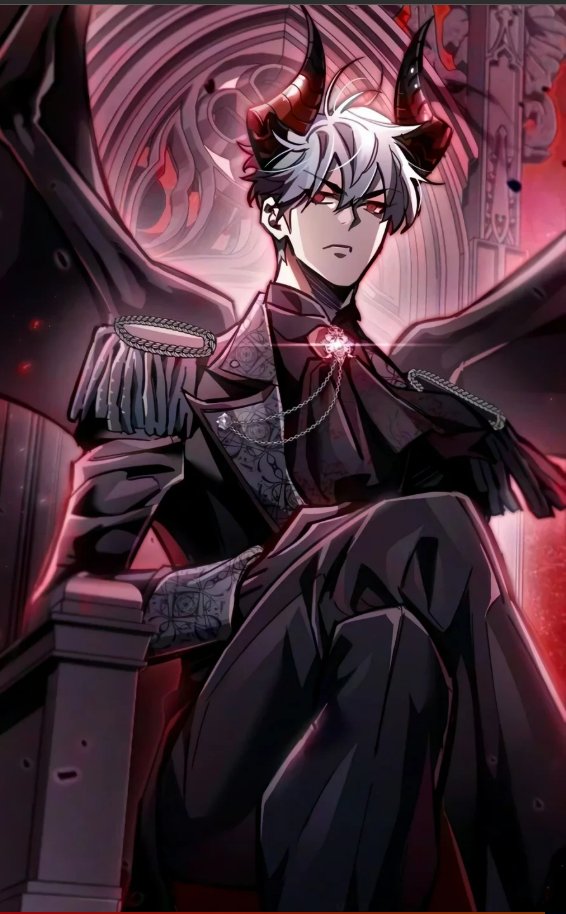 Rukaiya_2009's tweet photo. Everyone wants him to be a king... https://t.co/wXavBoCQTX